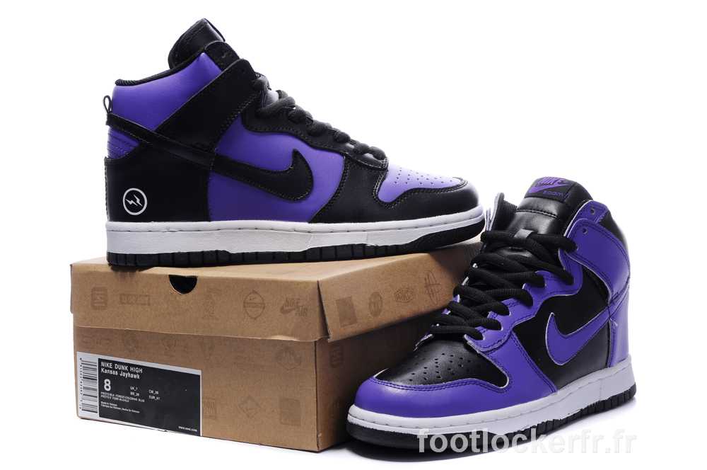 basket nike dunk high aprixreduit pascher enligne nike dunk sb us12,eur46,uk11 boutique